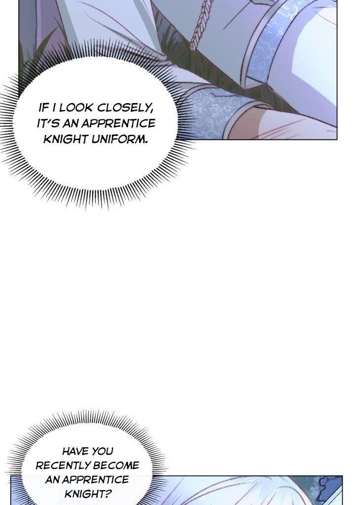 Becoming The Villain’s Family Chapter 26 - Page 44