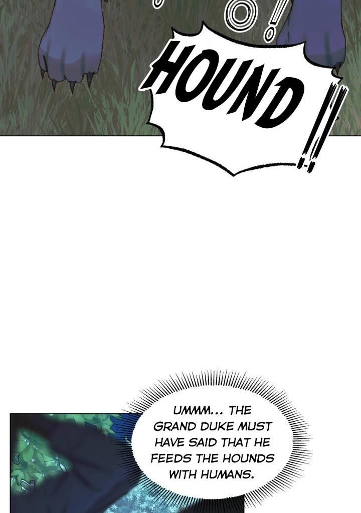 Becoming The Villain’s Family Chapter 26 - Page 55