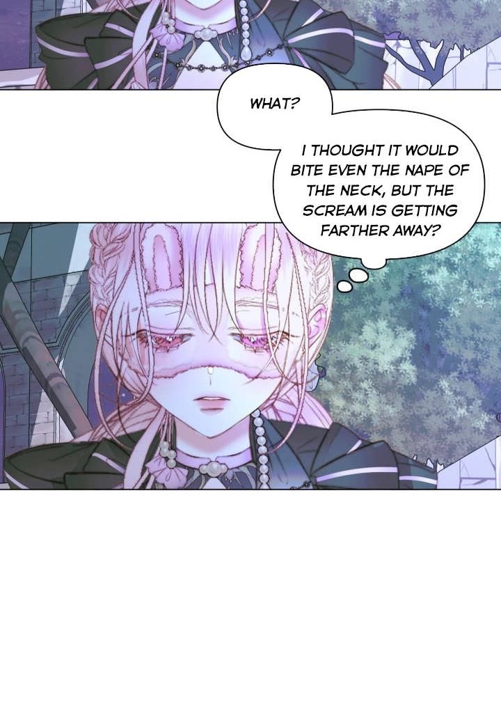 Becoming The Villain’s Family Chapter 26 - Page 58