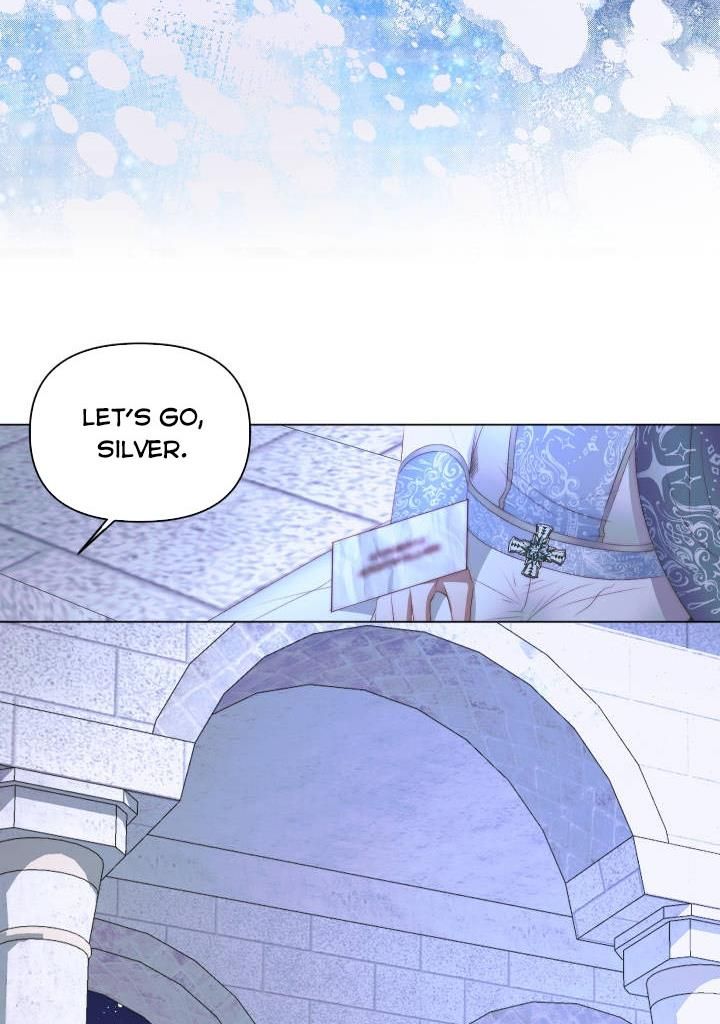 Becoming The Villain’s Family Chapter 26 - Page 77