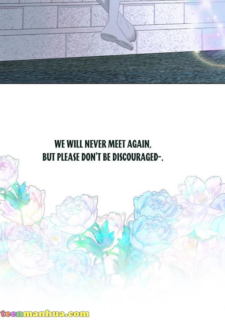 Becoming The Villain’s Family Chapter 26 - Page 79