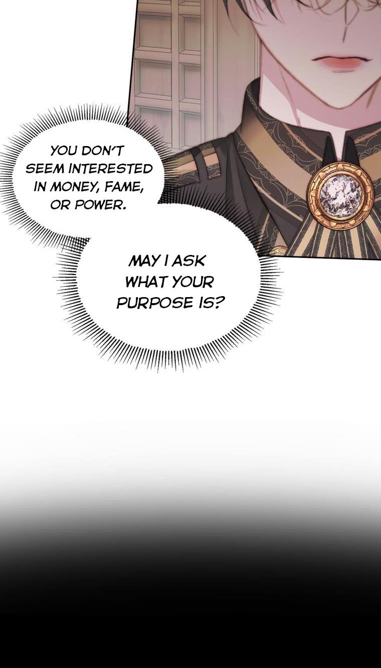 Becoming The Villain’s Family Chapter 31 - Page 14