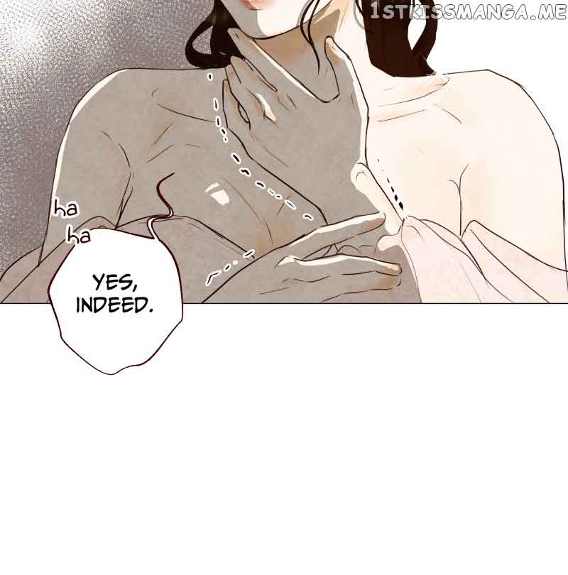 I Am the Villain Chapter 1 - Page 105