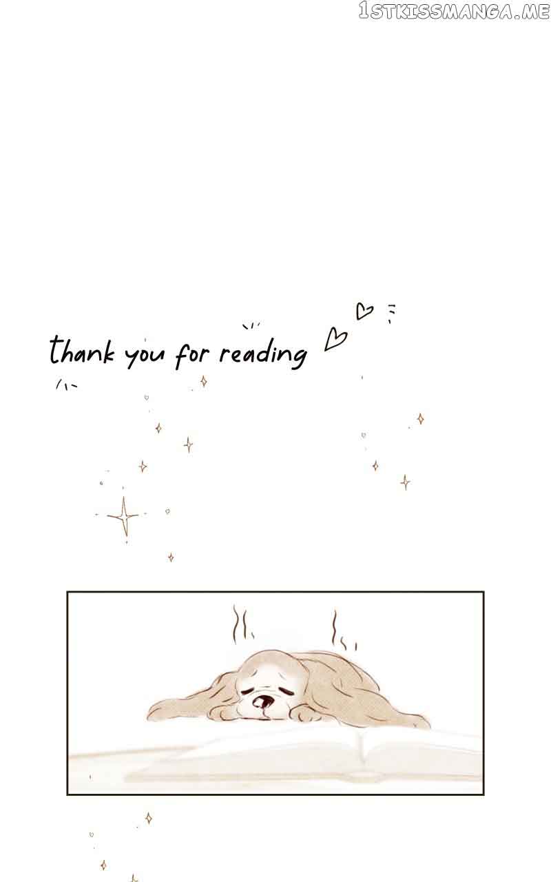 I Am the Villain Chapter 1 - Page 112