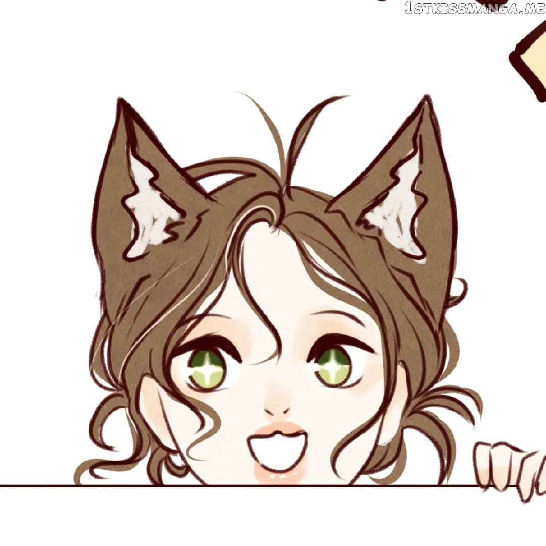 I Am the Villain Chapter 1 - Page 115