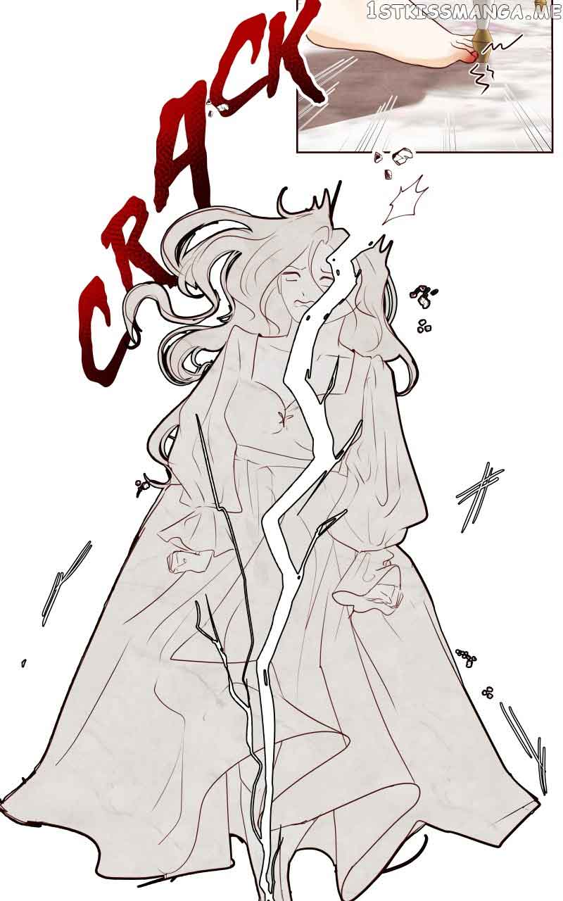 I Am the Villain Chapter 1 - Page 12