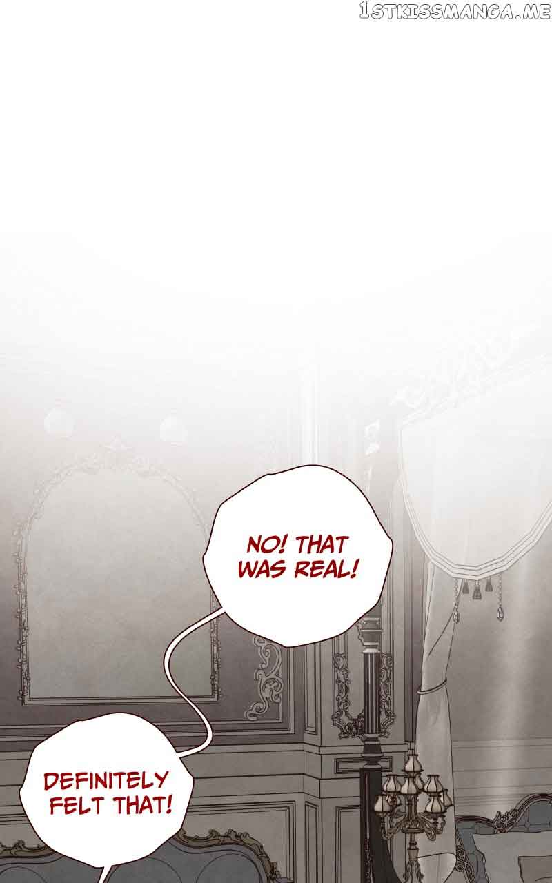 I Am the Villain Chapter 1 - Page 14