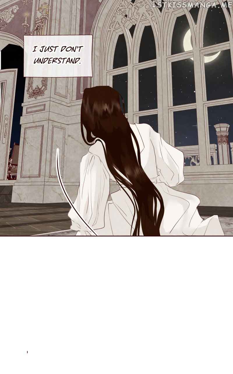 I Am the Villain Chapter 1 - Page 18