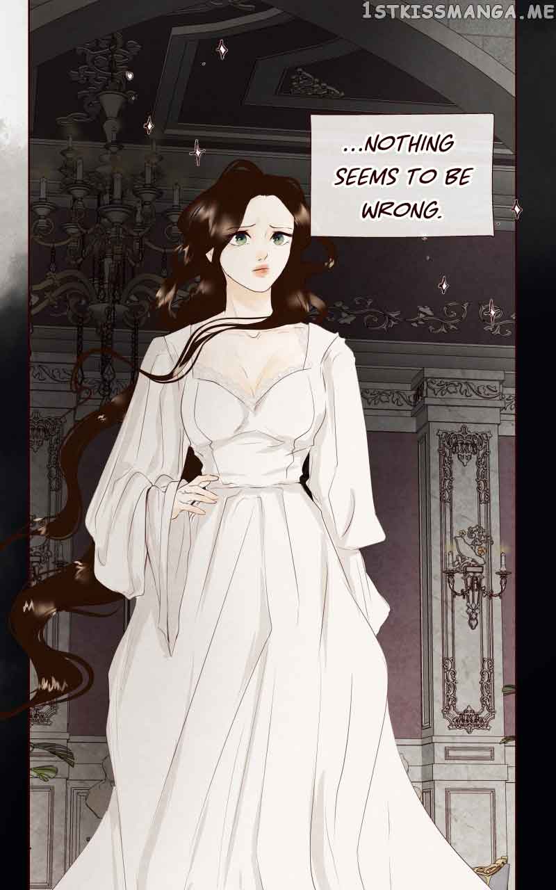 I Am the Villain Chapter 1 - Page 20