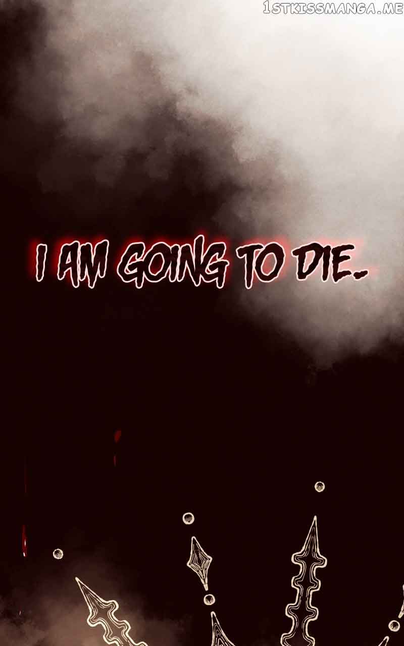 I Am the Villain Chapter 1 - Page 26