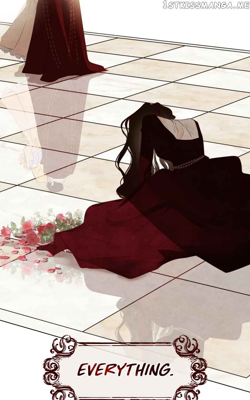 I Am the Villain Chapter 1 - Page 32