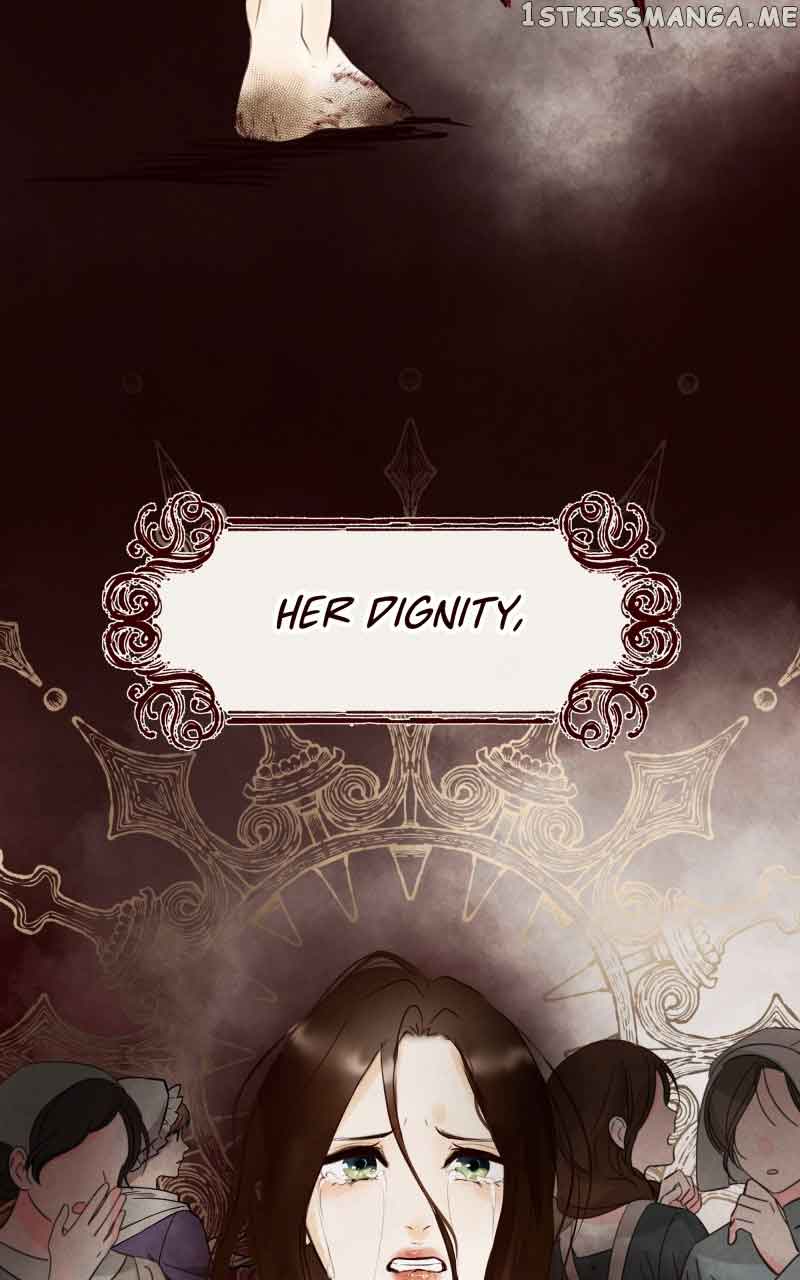 I Am the Villain Chapter 1 - Page 38