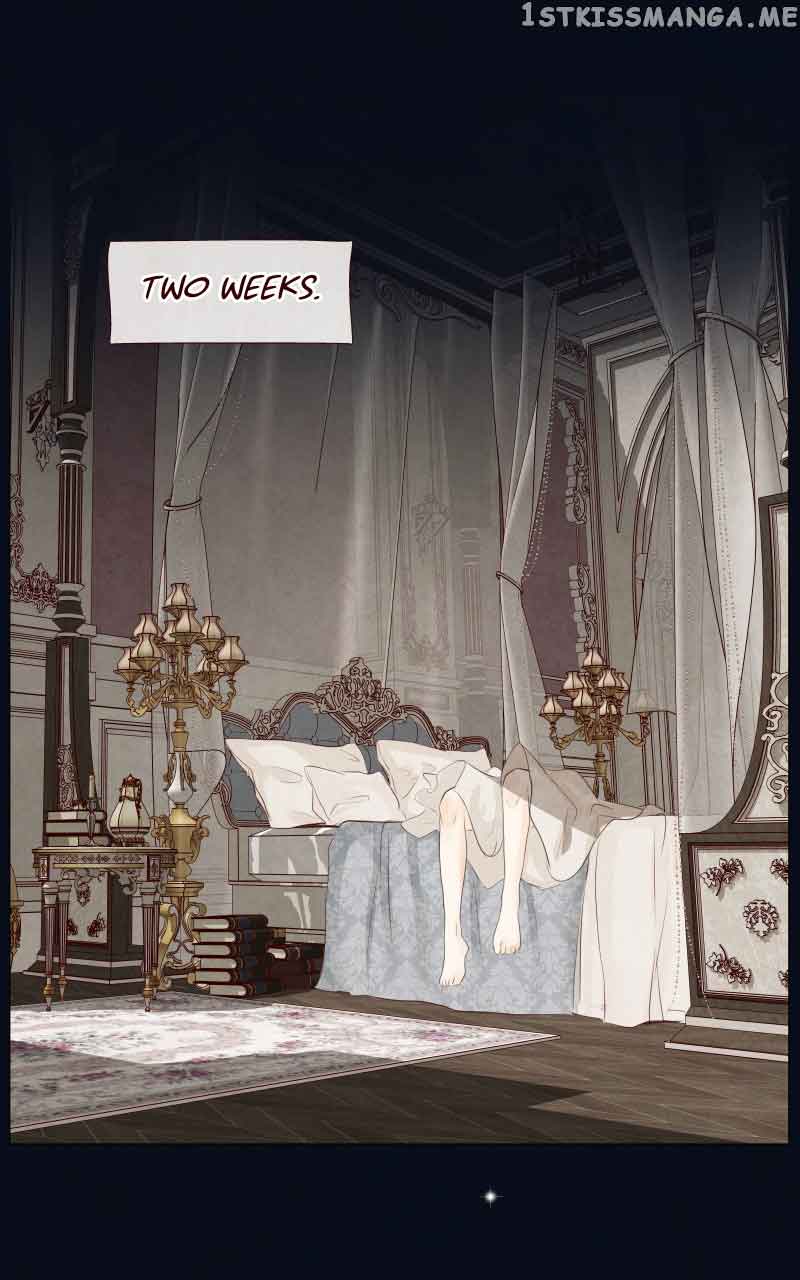 I Am the Villain Chapter 1 - Page 4