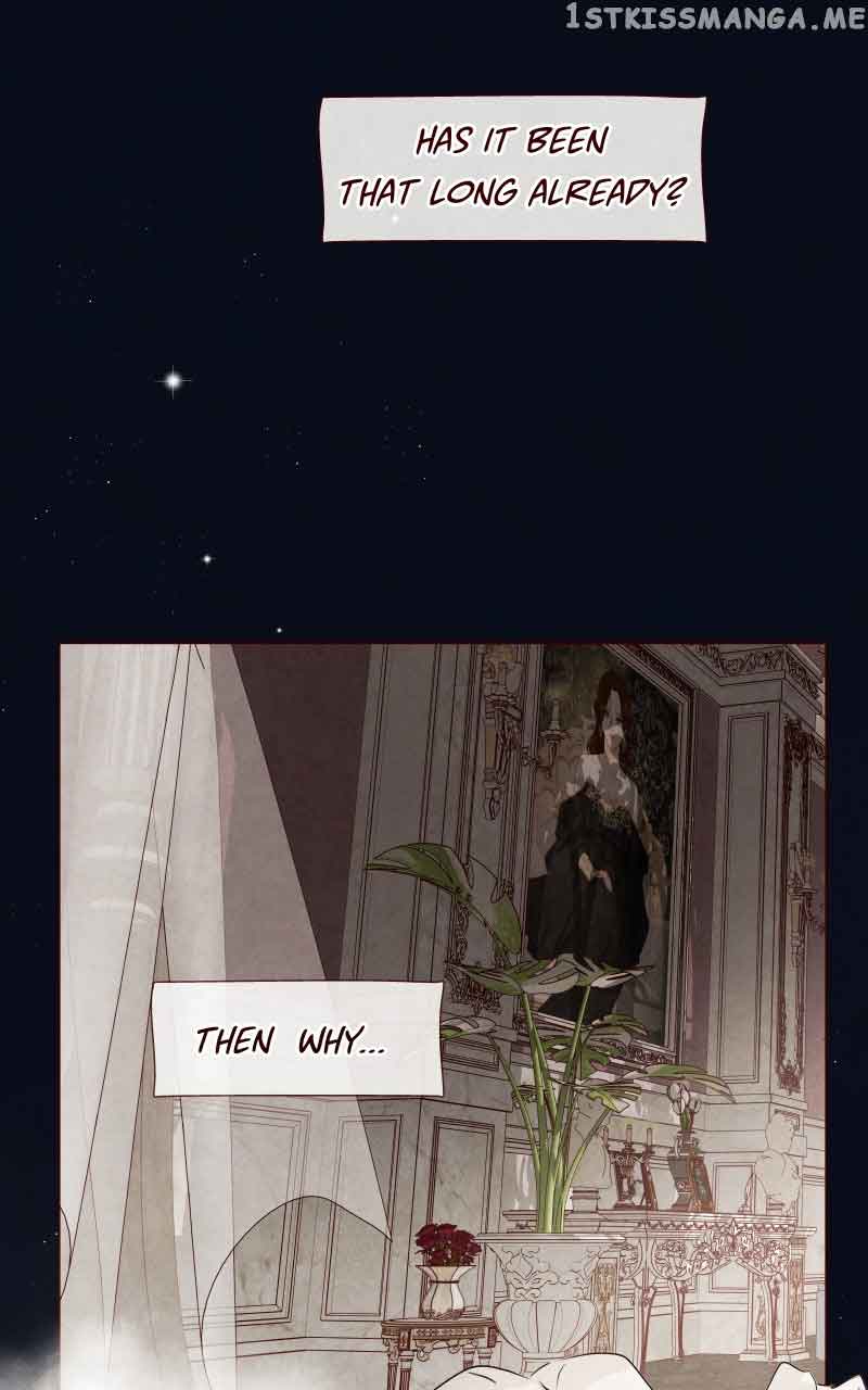 I Am the Villain Chapter 1 - Page 5