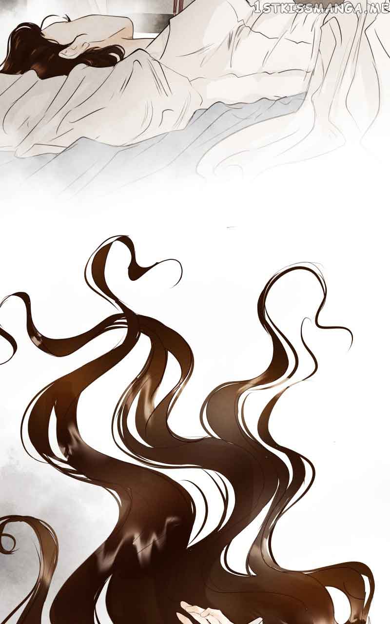 I Am the Villain Chapter 1 - Page 6