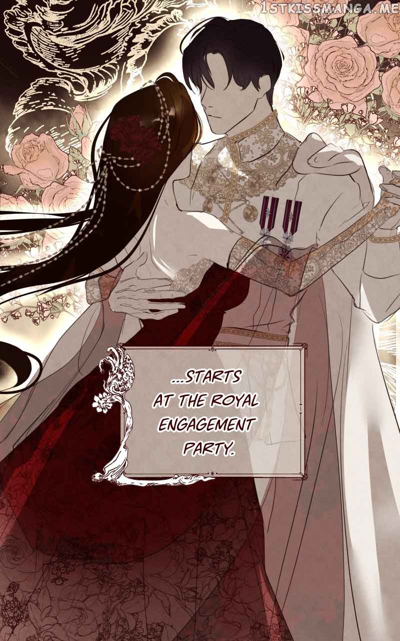 I Am the Villain Chapter 1 - Page 68