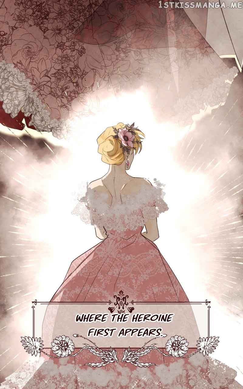 I Am the Villain Chapter 1 - Page 69