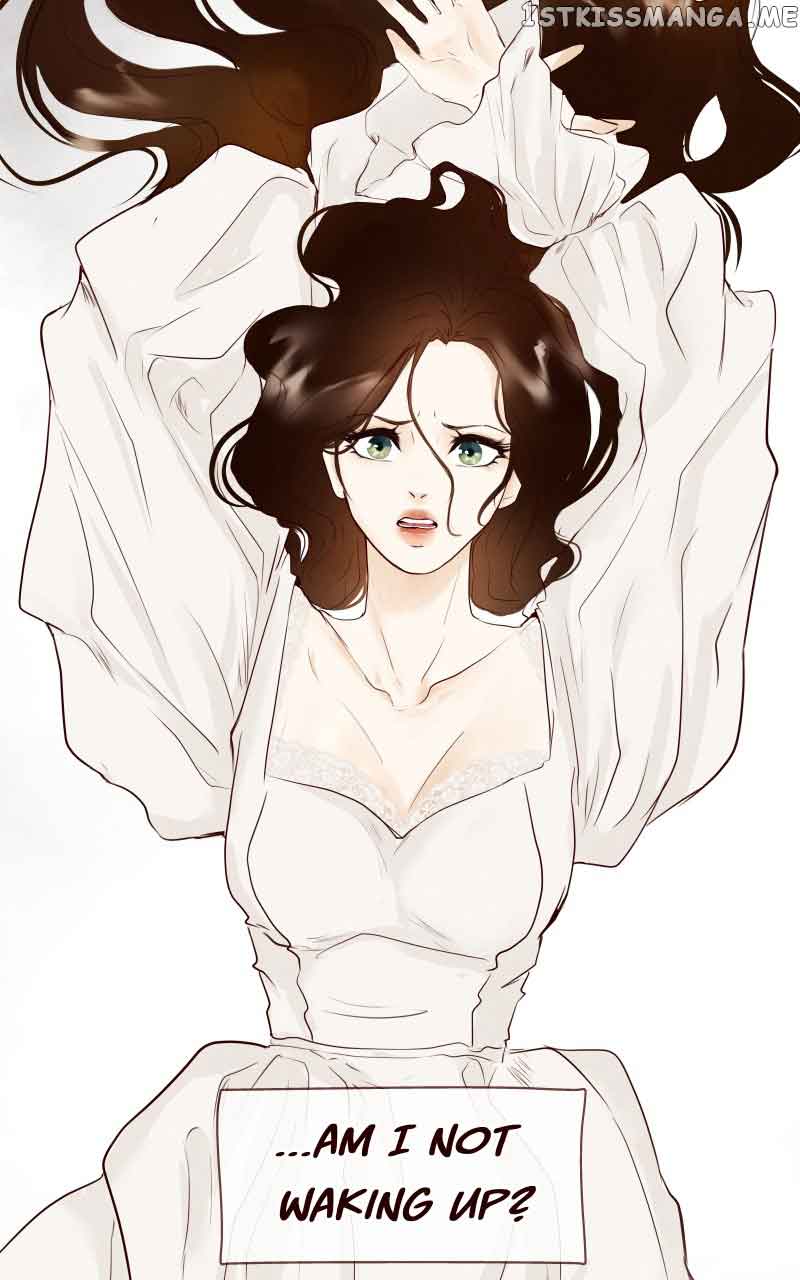 I Am the Villain Chapter 1 - Page 7