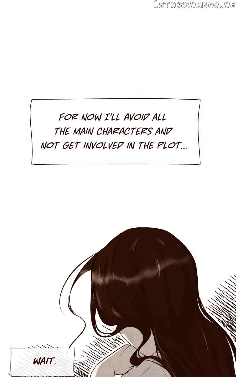 I Am the Villain Chapter 1 - Page 71