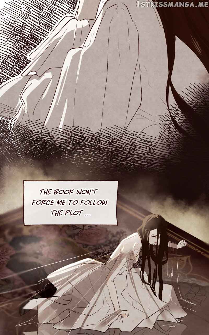 I Am the Villain Chapter 1 - Page 72