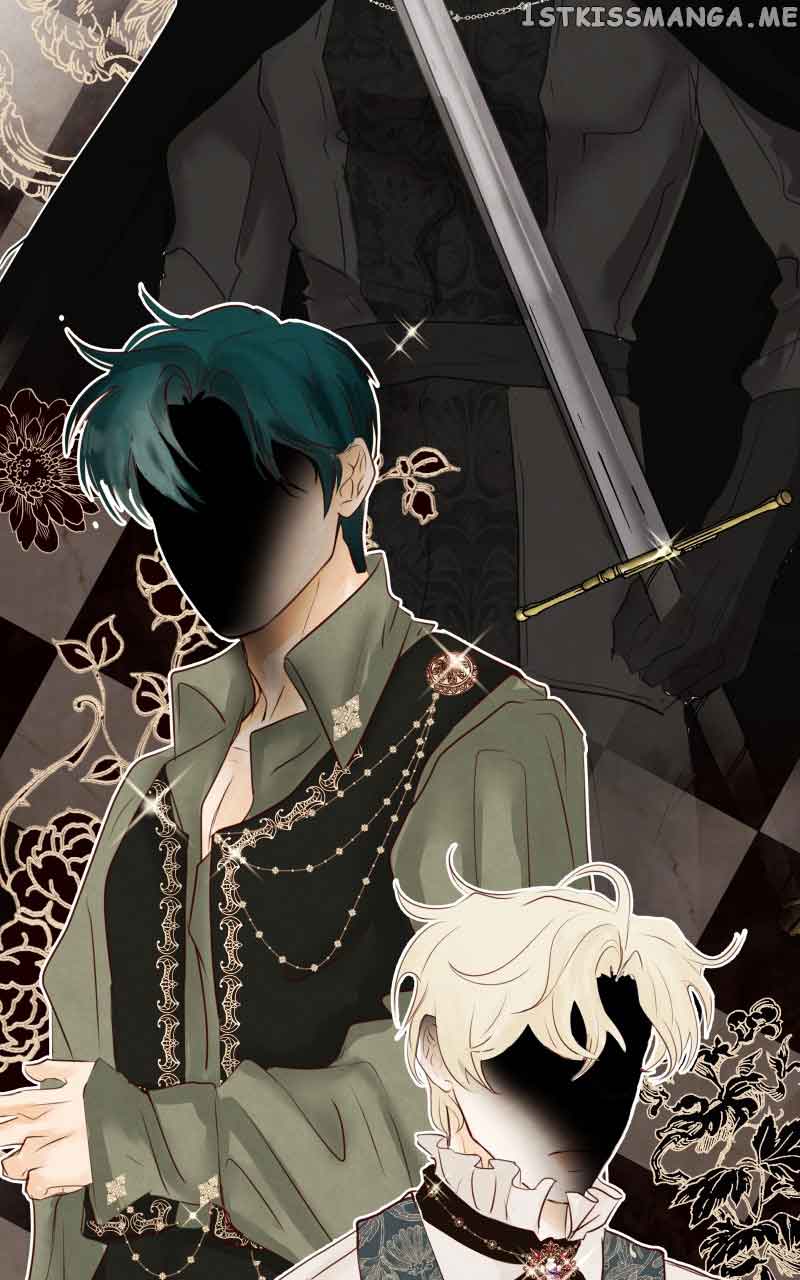 I Am the Villain Chapter 1 - Page 77