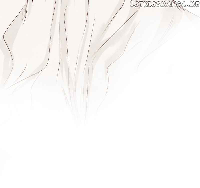 I Am the Villain Chapter 1 - Page 8