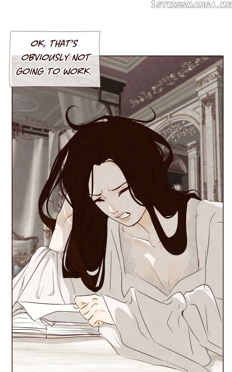 I Am the Villain Chapter 1 - Page 87