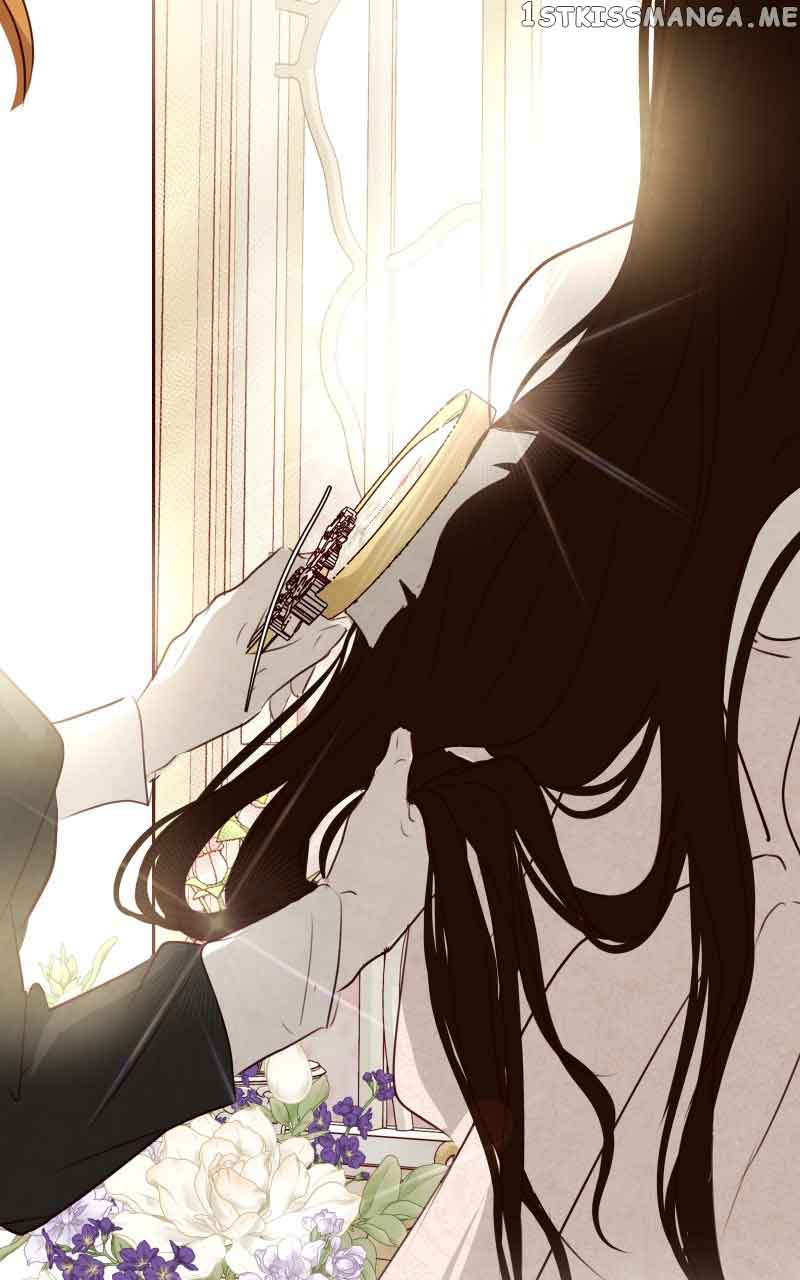 I Am the Villain Chapter 1 - Page 95