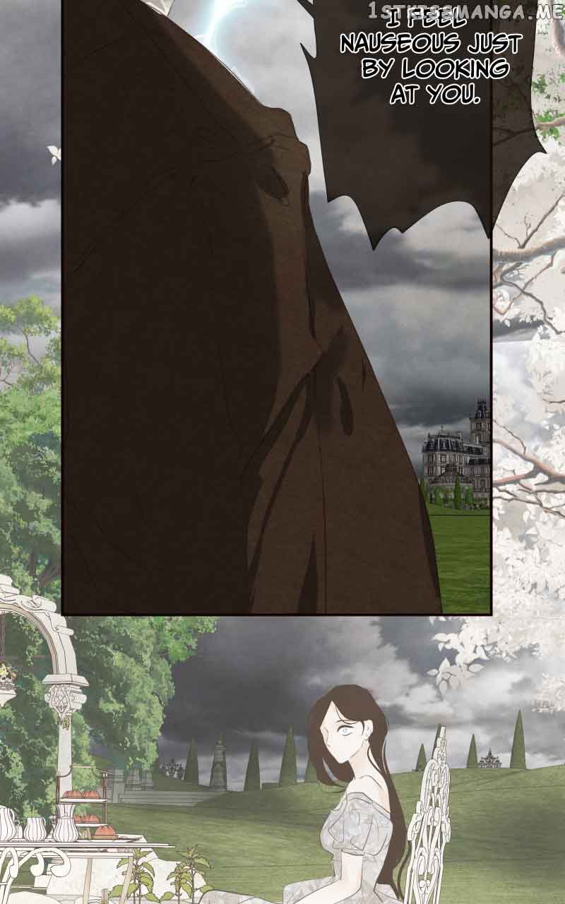 I Am the Villain Chapter 10 - Page 13