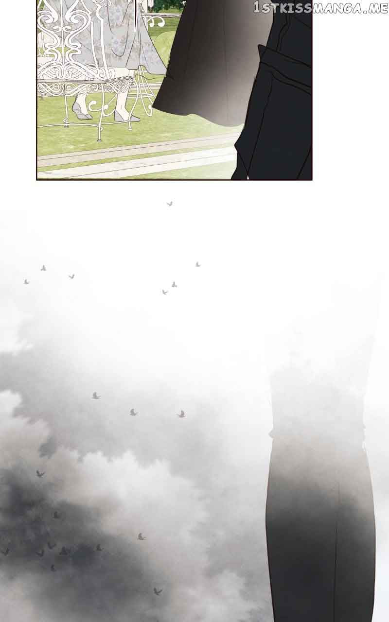 I Am the Villain Chapter 10 - Page 19