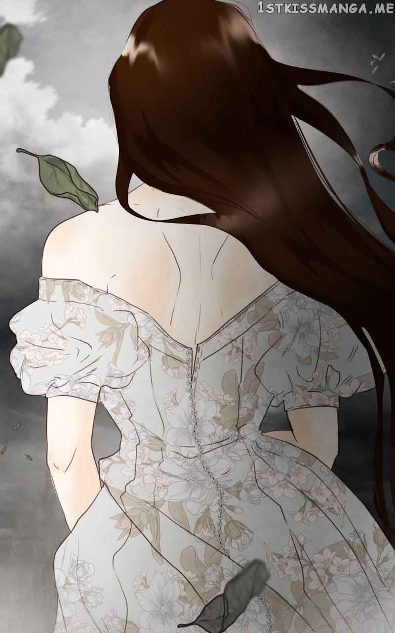 I Am the Villain Chapter 10 - Page 25