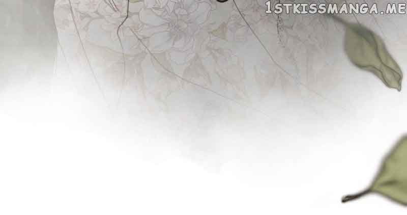 I Am the Villain Chapter 10 - Page 26