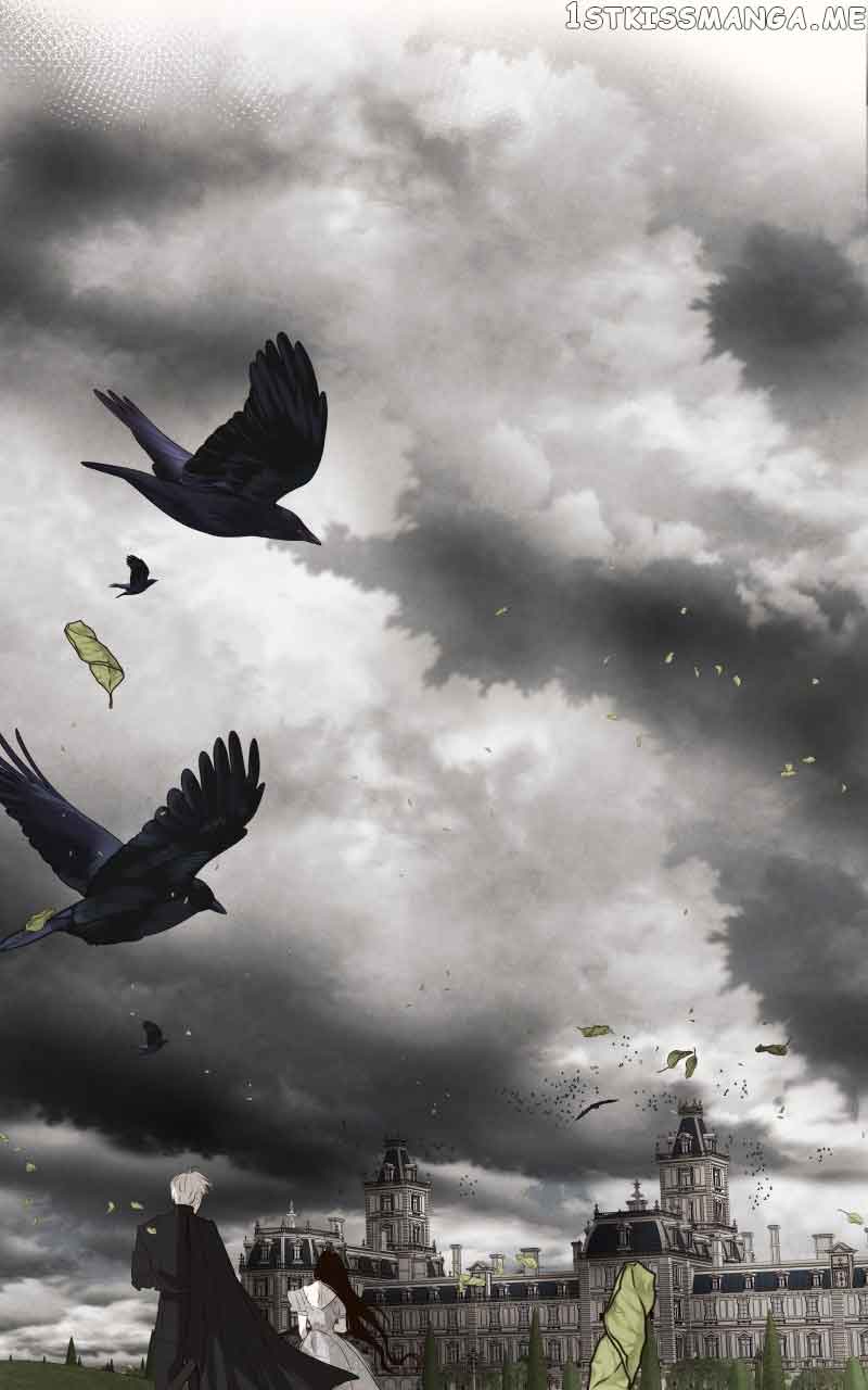 I Am the Villain Chapter 10 - Page 29