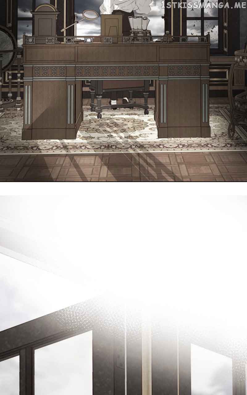 I Am the Villain Chapter 10 - Page 34