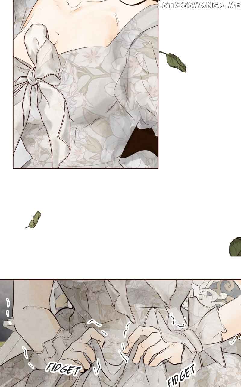 I Am the Villain Chapter 10 - Page 4