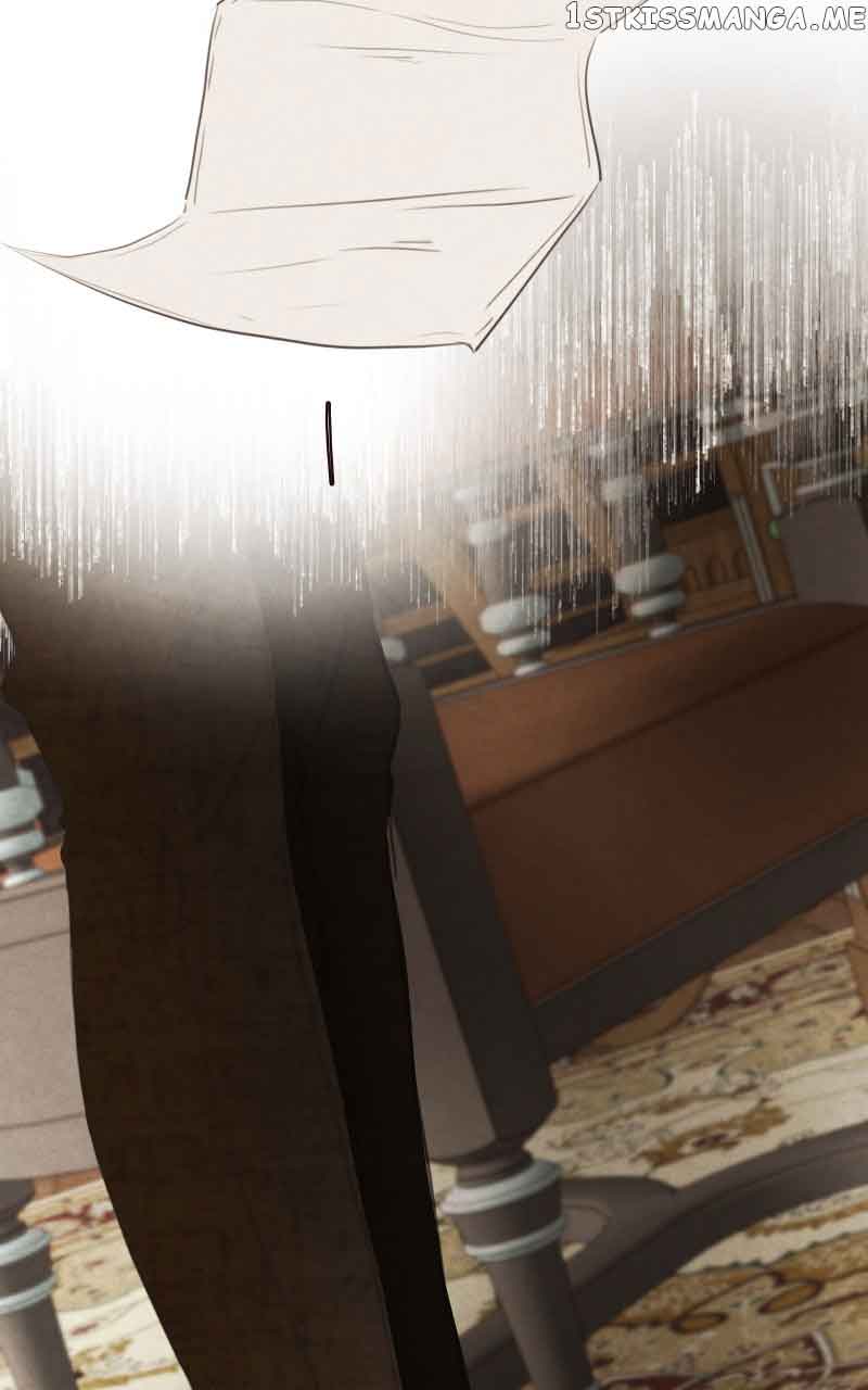 I Am the Villain Chapter 10 - Page 56