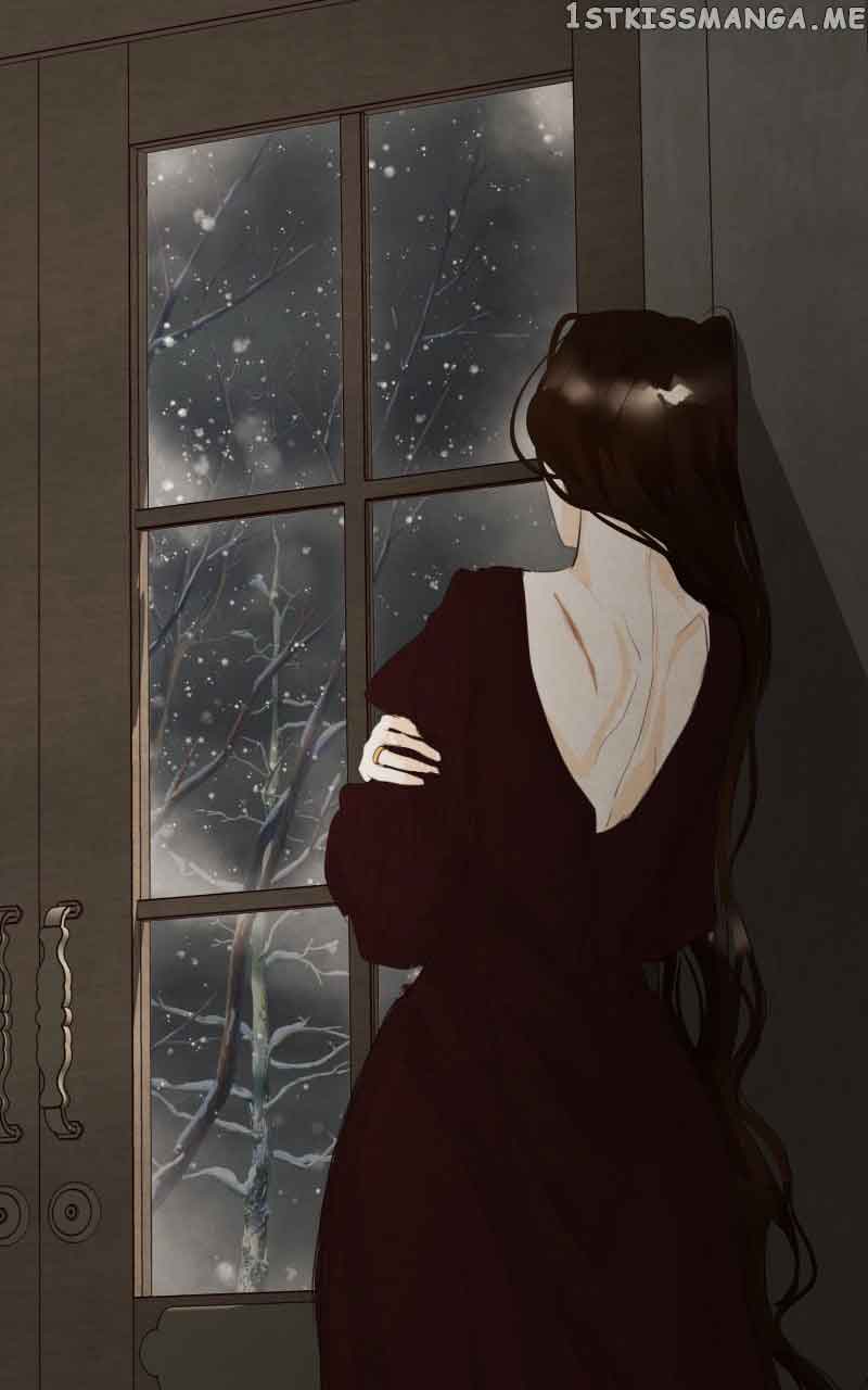 I Am the Villain Chapter 10 - Page 66