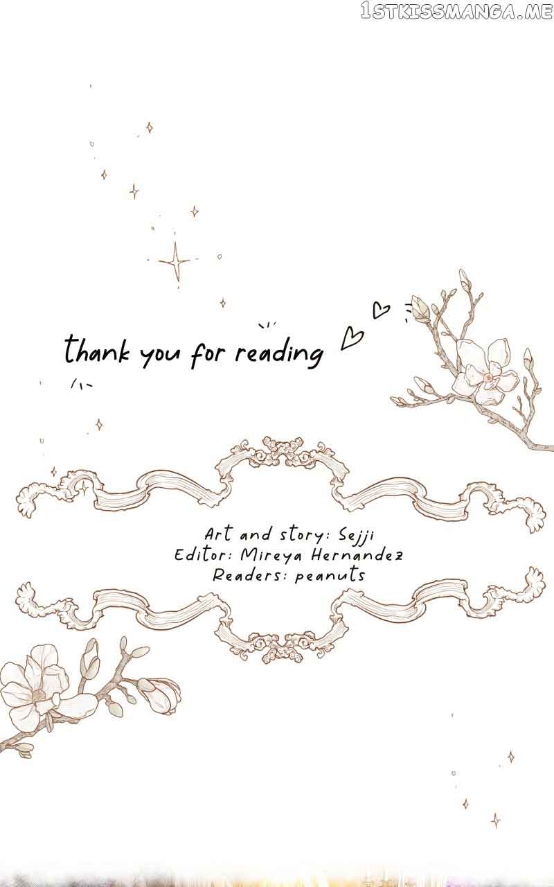 I Am the Villain Chapter 10 - Page 68