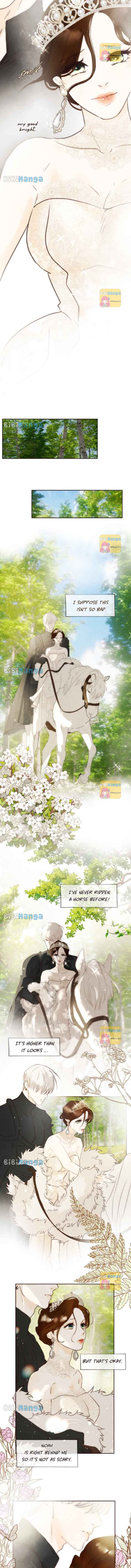 I Am the Villain Chapter 16 - Page 7