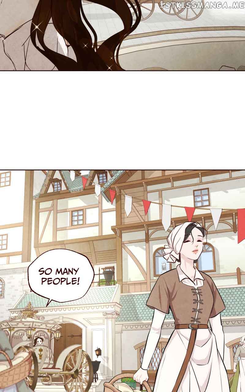 I Am the Villain Chapter 2 - Page 11