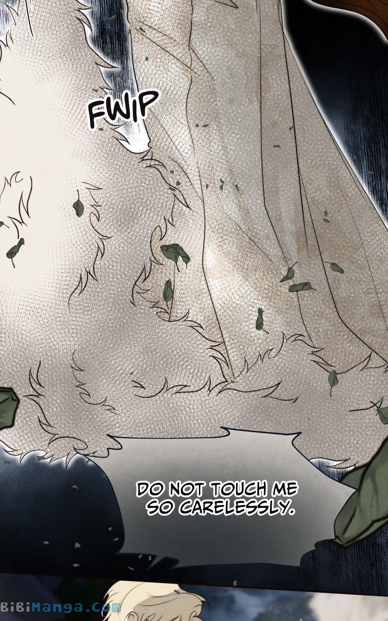 I Am the Villain Chapter 22 - Page 11