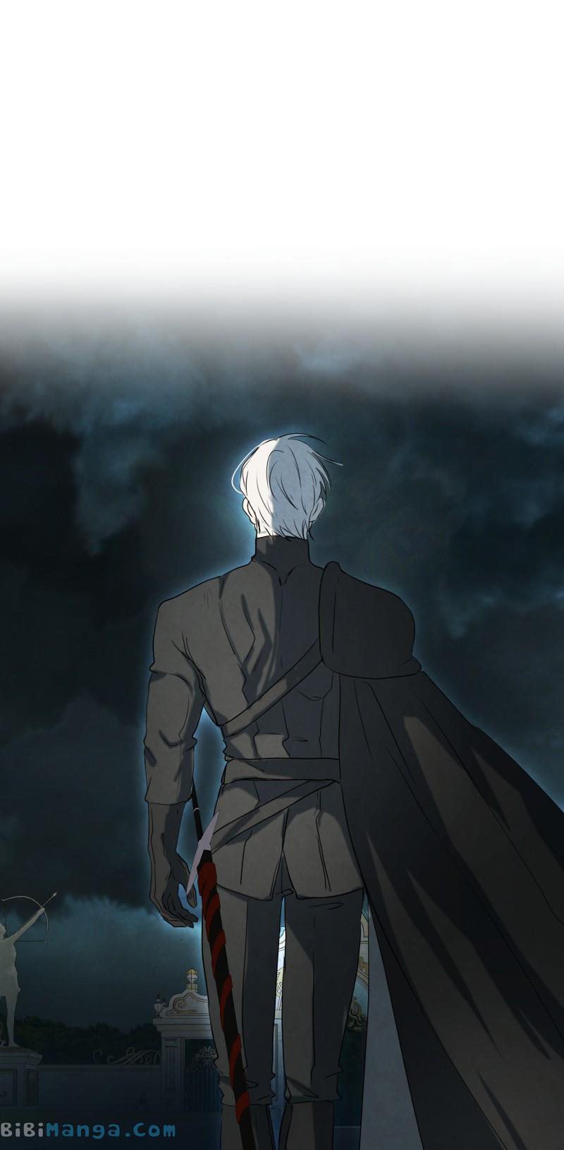 I Am the Villain Chapter 22 - Page 26