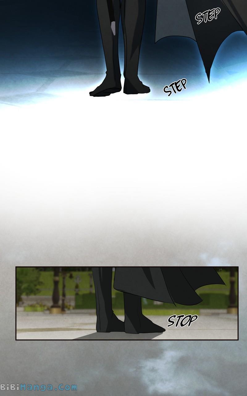 I Am the Villain Chapter 22 - Page 27