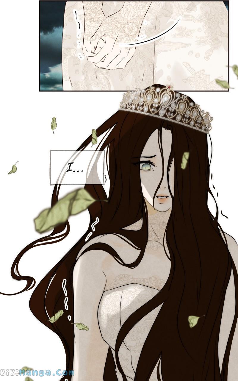 I Am the Villain Chapter 22 - Page 31