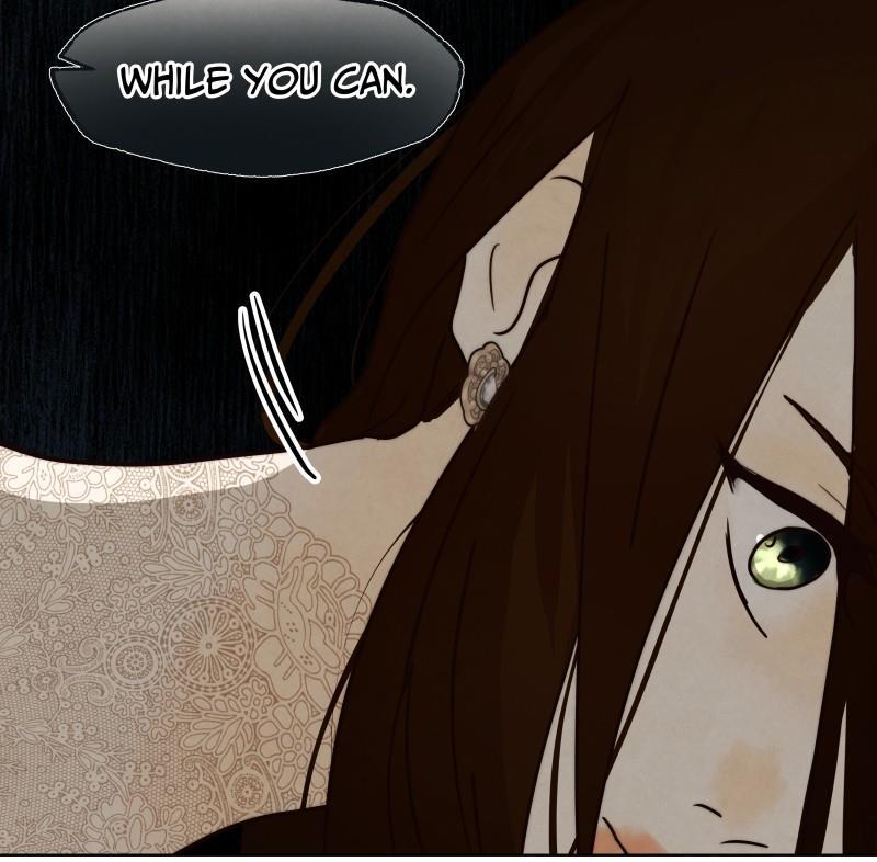 I Am the Villain Chapter 22 - Page 43