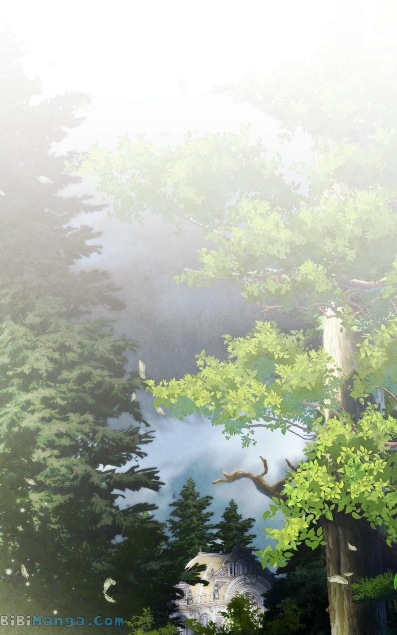 I Am the Villain Chapter 22 - Page 51