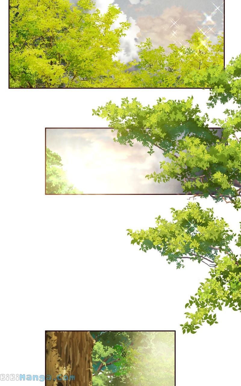 I Am the Villain Chapter 22 - Page 63