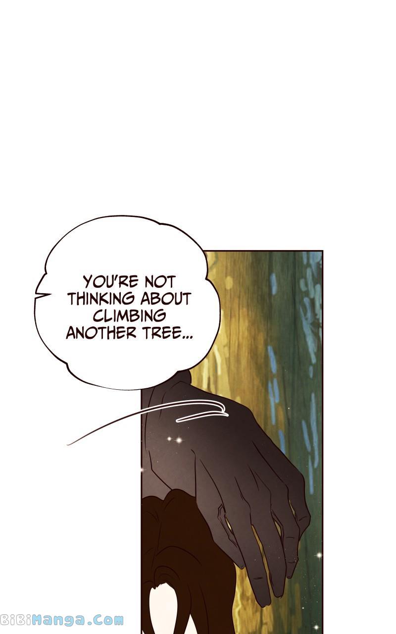 I Am the Villain Chapter 22 - Page 66