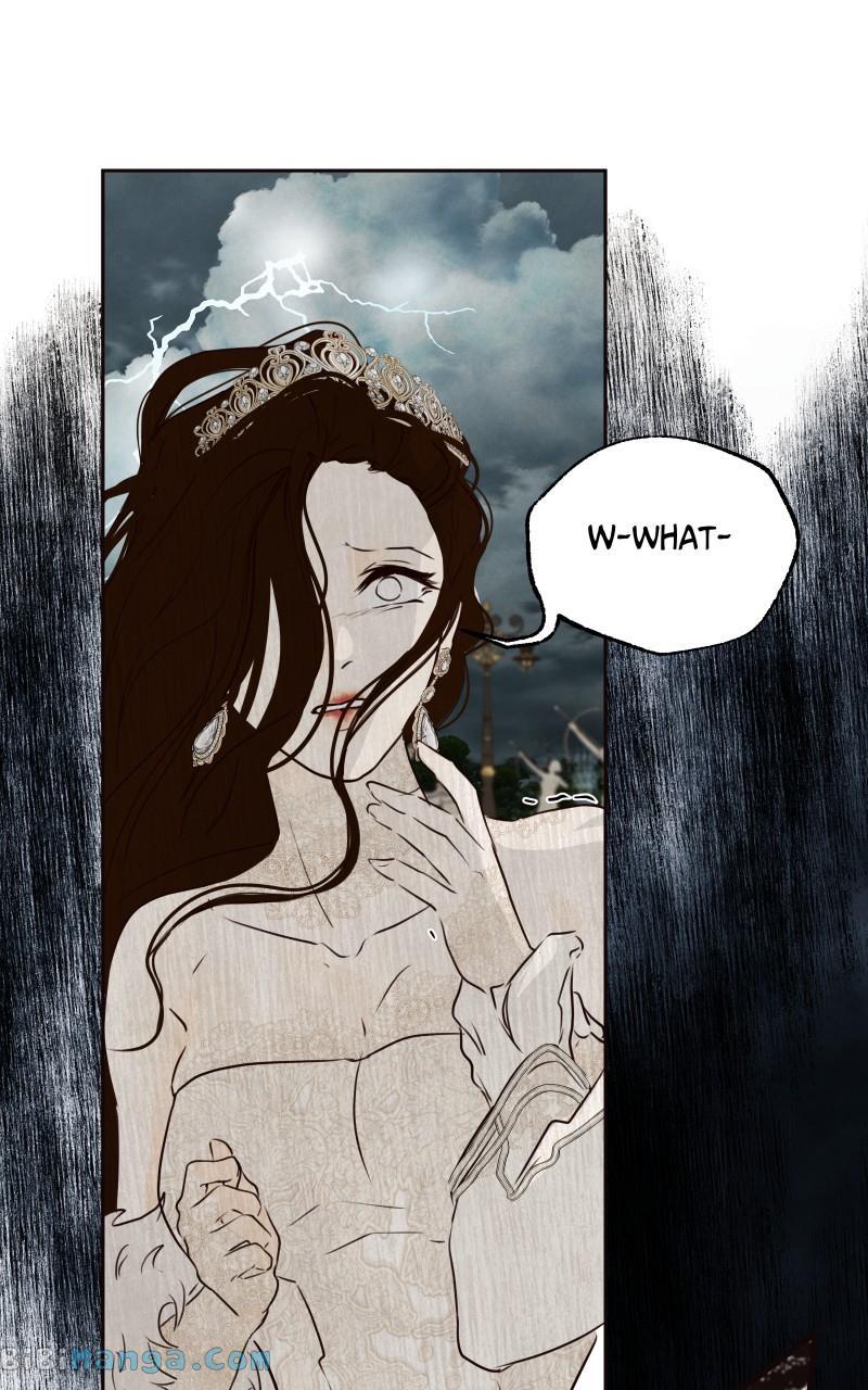 I Am the Villain Chapter 22 - Page 8