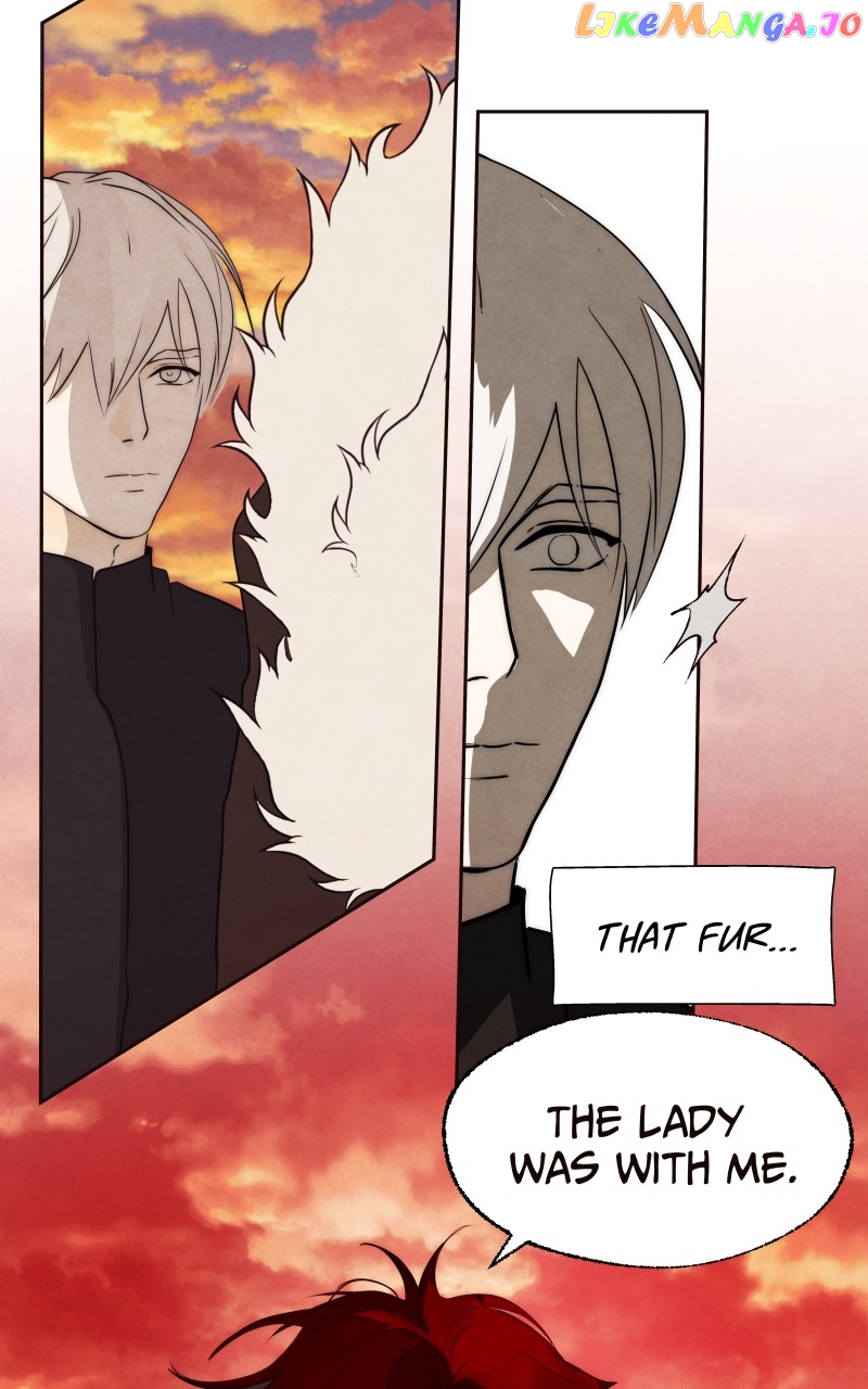 I Am the Villain Chapter 23 - Page 49